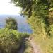 Chemin de Bourgogne