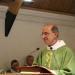 P. Bruno Dufour